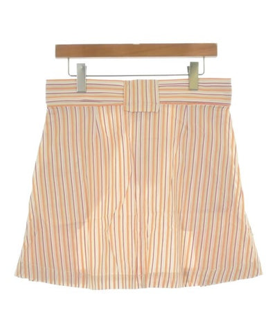 SAMSOE&SAMSOE Mini skirts