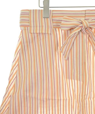 SAMSOE&SAMSOE Mini skirts