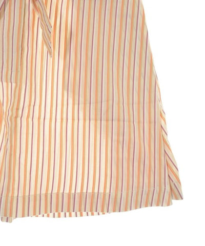 SAMSOE&SAMSOE Mini skirts