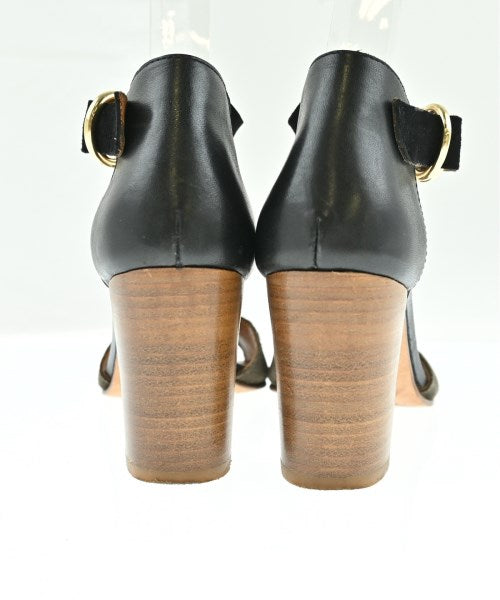 ANTHOLOGY PARIS Sandals