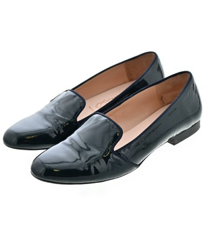 Bailarinas by SKA Ballet shoes/Opera shoes