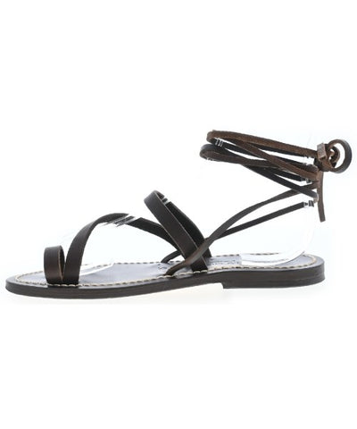 K JACQUES Sandals