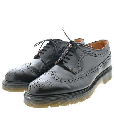 SOLOVAIR Dress shoes