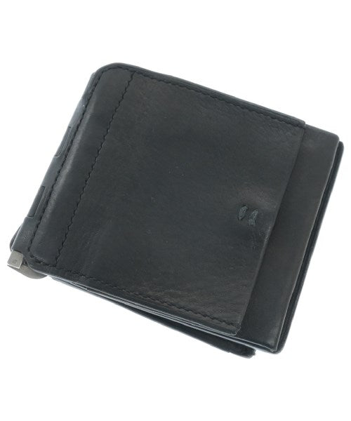 ED ROBERT JUDSON Wallets/Coin purses