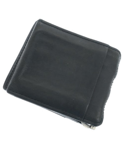 ED ROBERT JUDSON Wallets/Coin purses