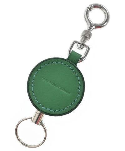 ED ROBERT JUDSON Key cases/Key rings