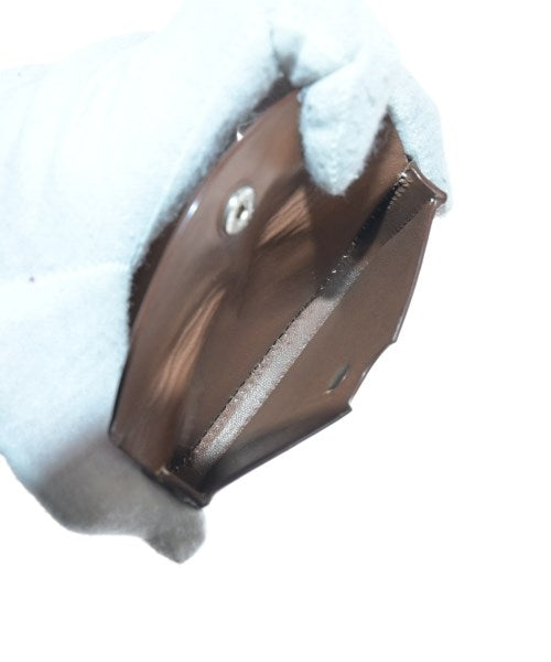 ED ROBERT JUDSON Wallets/Coin purses