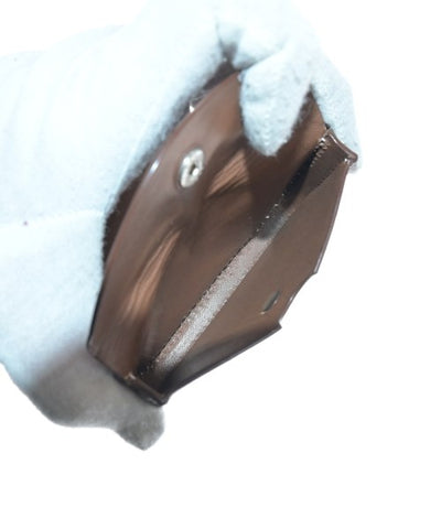 ED ROBERT JUDSON Wallets/Coin purses