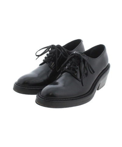 YANG LI Dress shoes/Loafers