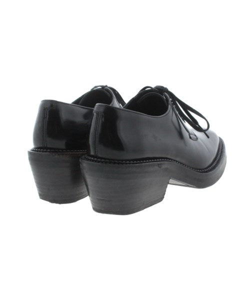 YANG LI Dress shoes/Loafers