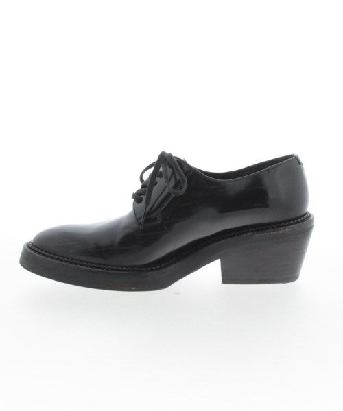 YANG LI Dress shoes/Loafers