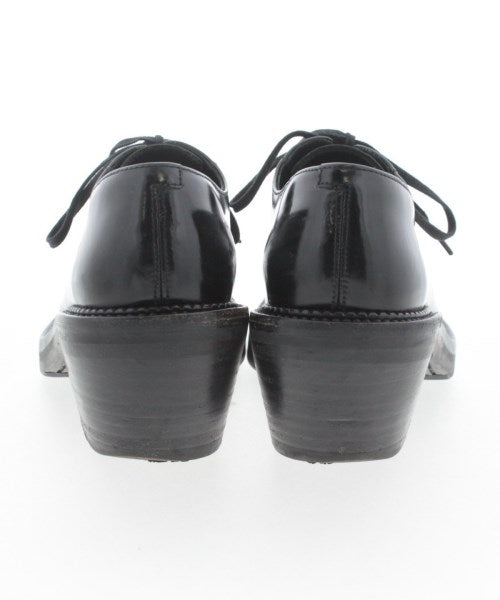 YANG LI Dress shoes/Loafers