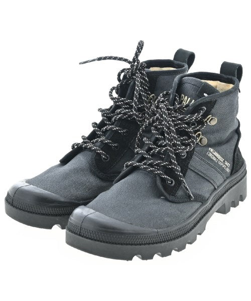 PALLADIUM Sneakers