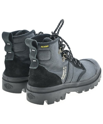 PALLADIUM Sneakers