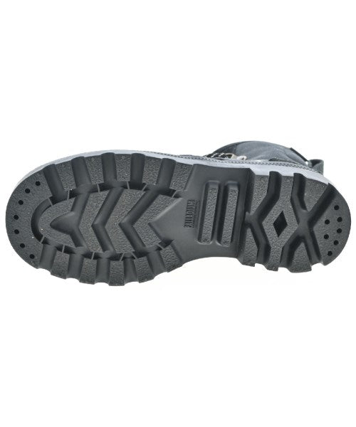 PALLADIUM Sneakers