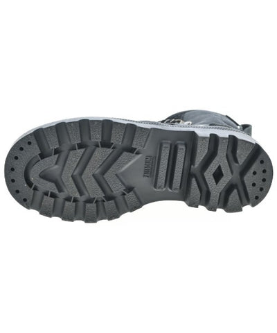 PALLADIUM Sneakers