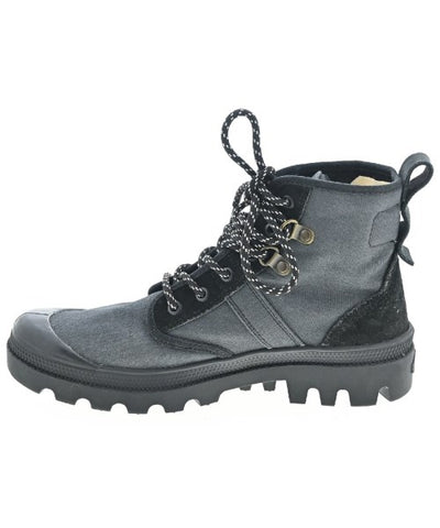 PALLADIUM Sneakers
