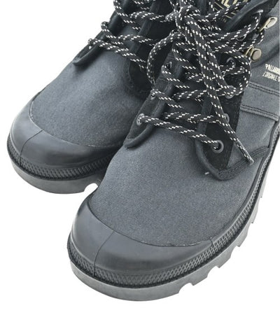 PALLADIUM Sneakers