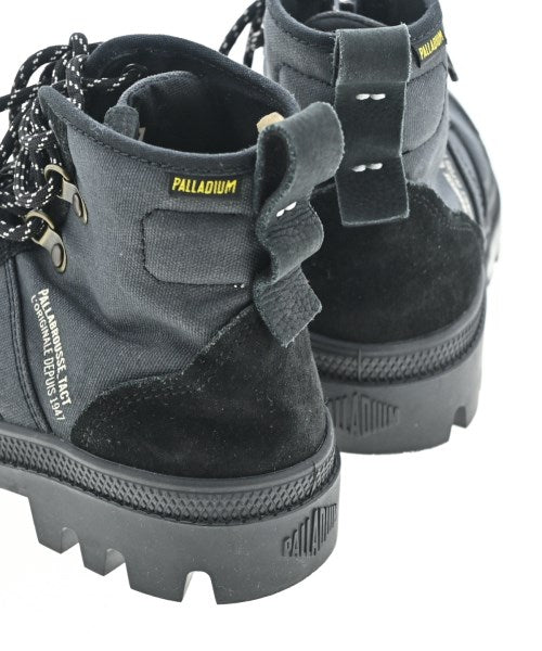 PALLADIUM Sneakers