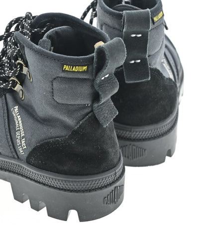 PALLADIUM Sneakers