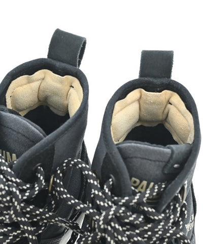 PALLADIUM Sneakers