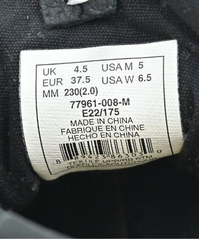 PALLADIUM Sneakers