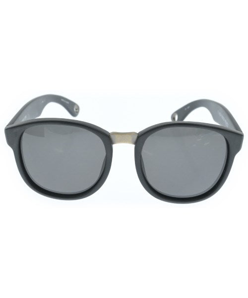 LINDA FARROW PROJECTS Sun glasses