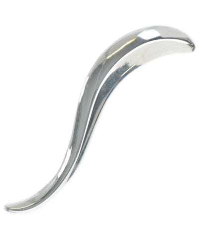 Ben Amun Brooches/Corsages