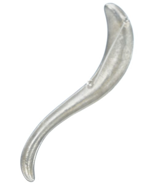 Ben Amun Brooches/Corsages