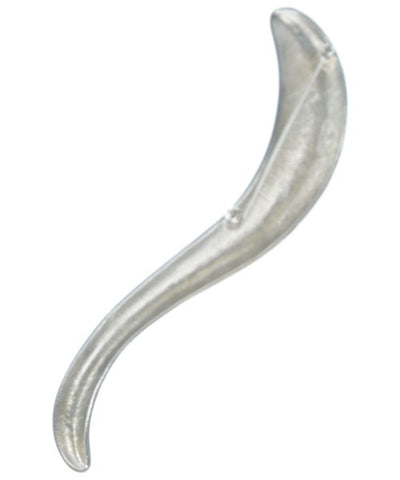 Ben Amun Brooches/Corsages