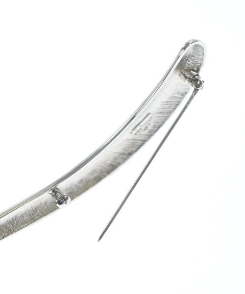 Ben Amun Brooches/Corsages