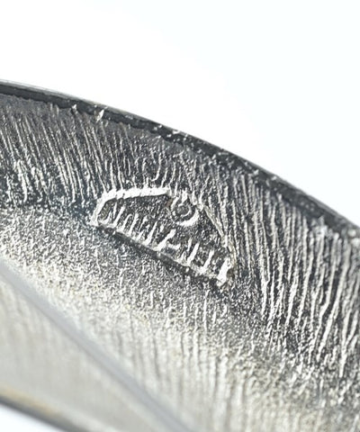 Ben Amun Brooches/Corsages