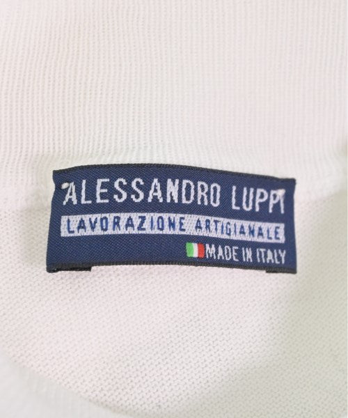 Alessandro Luppi Sweaters