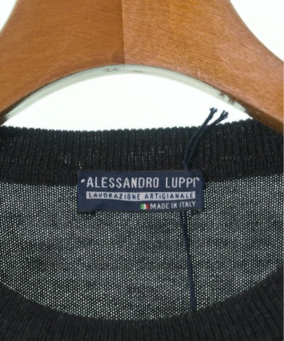 Alessandro Luppi Sweaters