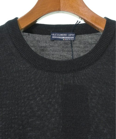 Alessandro Luppi Sweaters