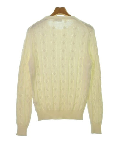 Alessandro Luppi Sweaters