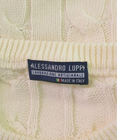 Alessandro Luppi Sweaters