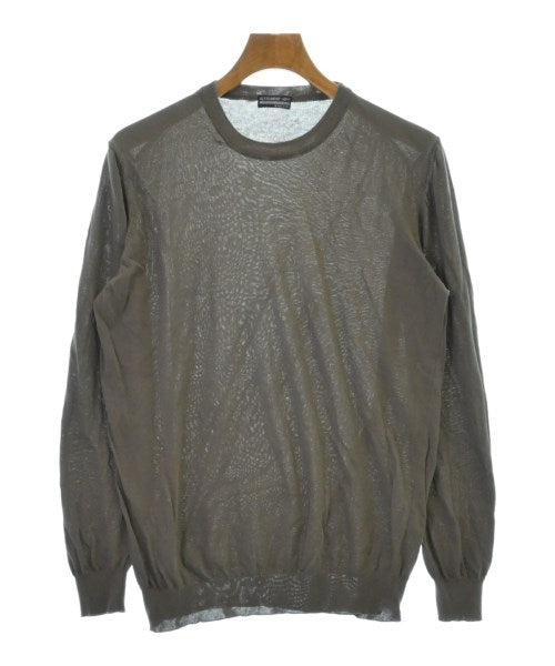 Alessandro Luppi Sweaters