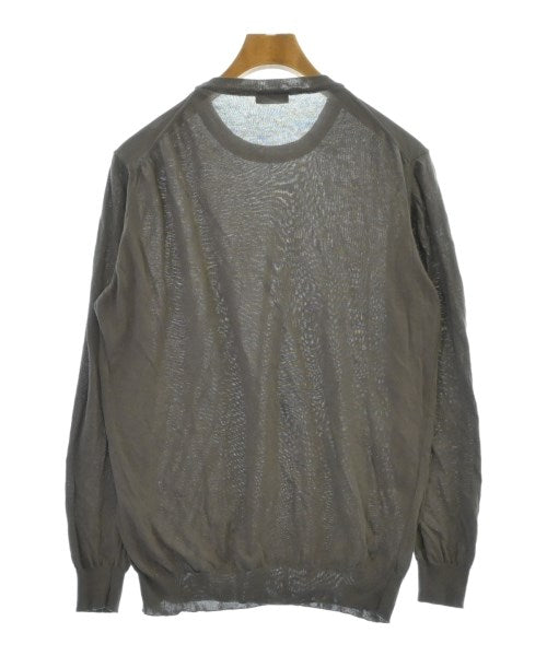 Alessandro Luppi Sweaters