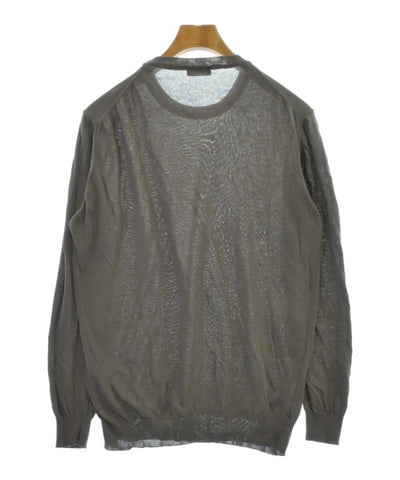 Alessandro Luppi Sweaters