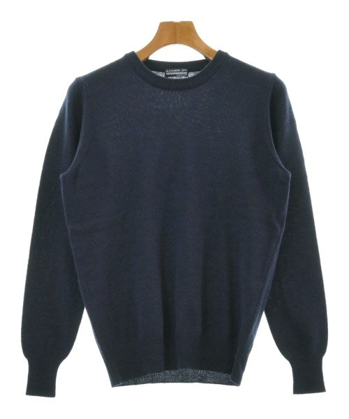 Alessandro Luppi Sweaters