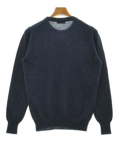 Alessandro Luppi Sweaters