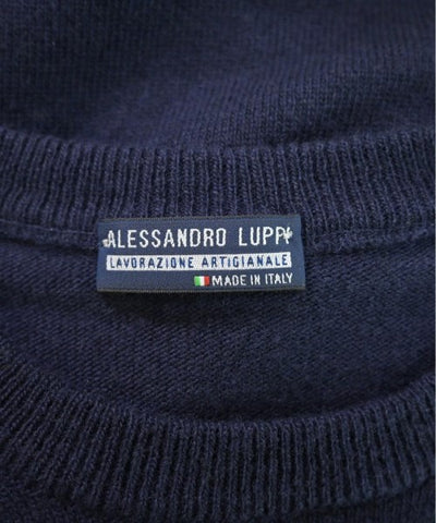 Alessandro Luppi Sweaters