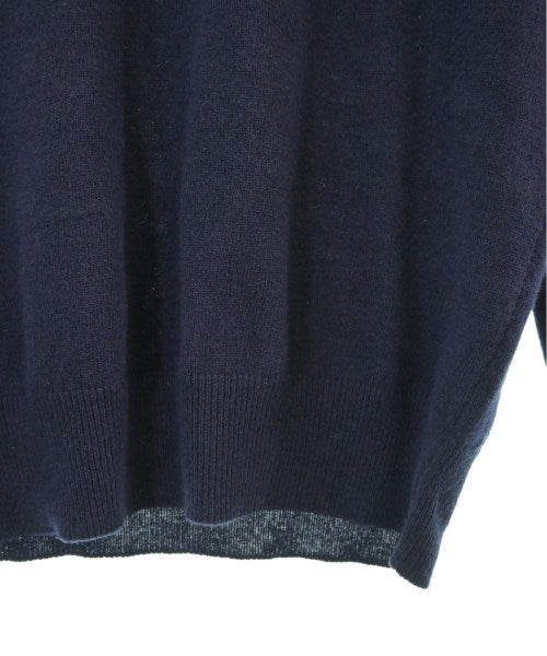 Alessandro Luppi Sweaters