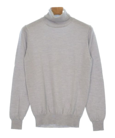 Alessandro Luppi Sweaters