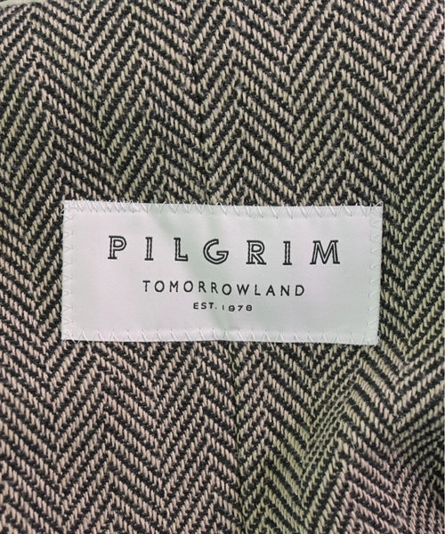 PILGRIM Casual jackets