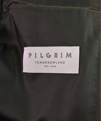 PILGRIM Business suits