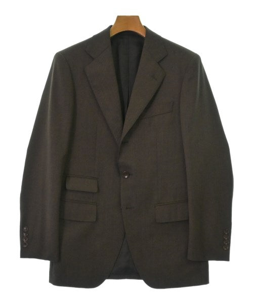 PILGRIM Business suits