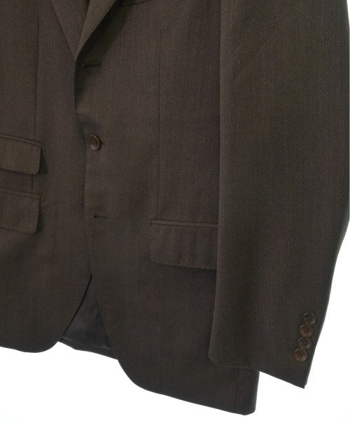 PILGRIM Business suits