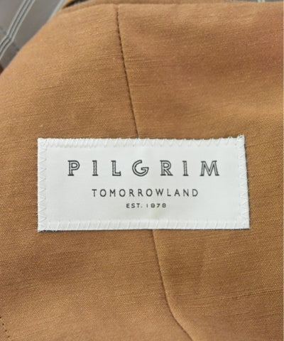 PILGRIM Casual jackets